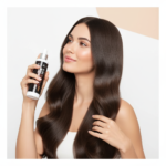 ONCE EN UNO 250 ML HNP - Imagen 2