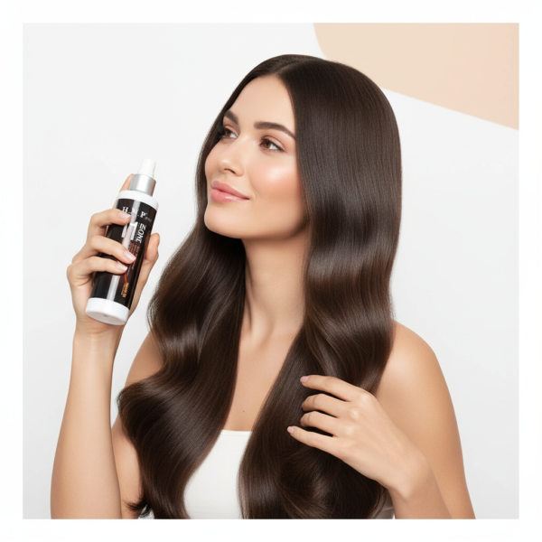 ONCE EN UNO 250 ML HNP - Imagen 2