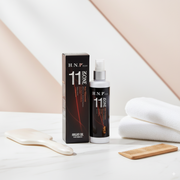 ONCE EN UNO 250 ML HNP - Imagen 3
