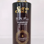 SHAMPOO ANTI HAIR LOSS H.N.P PLUS LITRO