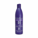 SHAMPOO SILVER  HNP 500 ML