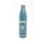 307008-Crema definidora de rizos 250 ml
