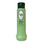 307001 Acondicionador suavizante NELLY 1000 ml