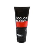 307141 Tubo color mask rojo Yunsey 200 ml