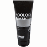 307140 Tubo de color mask  platino Yunsey 200 ml