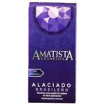 Alisado brasileño Amatista - Imagen 2
