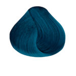 Tinte Corrector HNP 0.77 de 100ml