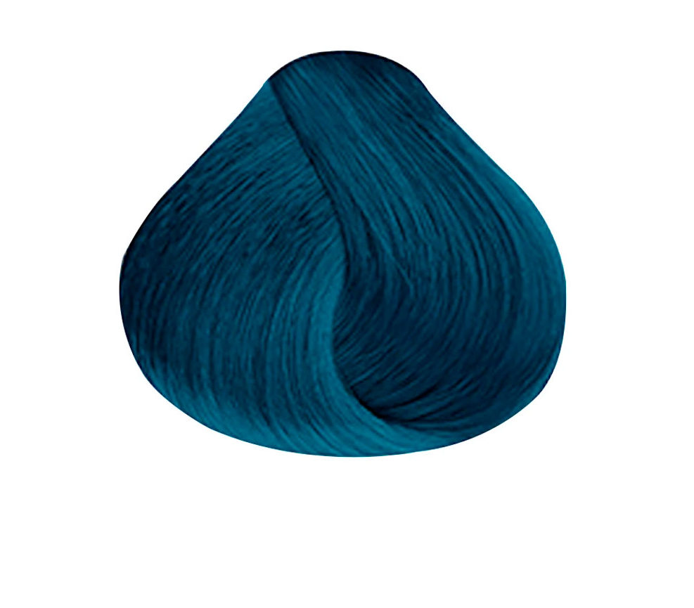0.77 Tinte Corrector HNP 0.77 de 100ml - Imagen 1