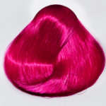 Tinte Fantasia HNP 10.55 de 100ml