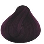 Tinte HNP 4.2 de 60ML
