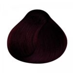 Tinte HNP 5.2 de 60ml