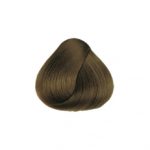 Tinte HNP 6.0 de 60ML