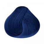 Tinte fantasia HNP 6.02 de 100ml