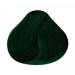 Tinte fantasia HNP 6.76 de 100ml