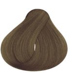 Tinte HNP 7.13 de 60ml
