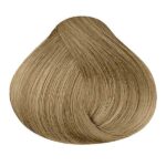 Tinte 8.0 HNP de 60ML