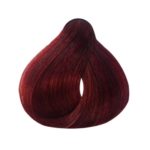 Tinte 8.2 HNP de 100ML