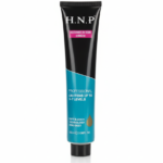 EXTRACTOR H.N.P PROFESIONAL 100 ML