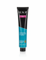 EXTRACTOR H.N.P PROFESIONAL 100 ML
