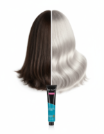 EXTRACTOR H.N.P PROFESIONAL 100 ML - Imagen 3