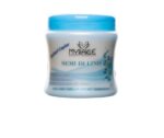 Cocktail semi di lino mirakle 500ML