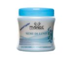 Cocktail semi di lino mirakle 500ML
