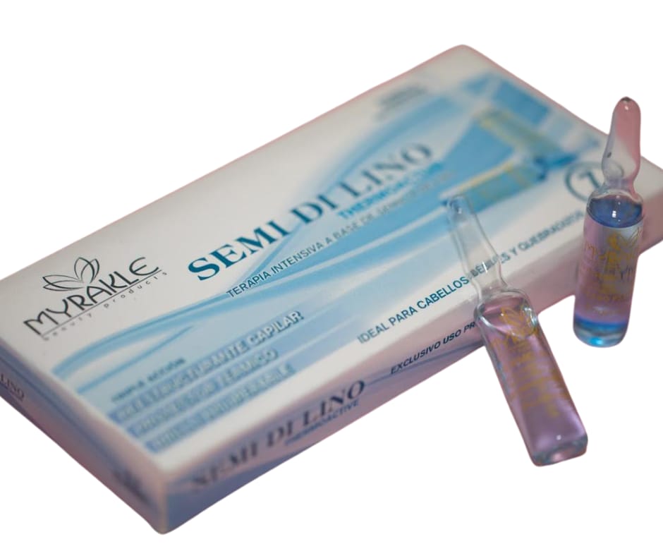 WhatsApp Image 2021 06 09 At 4.18.35 PM