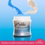 Cocktail semi di lino mirakle 500ML - Imagen 3