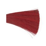 TINTE 0.55 HNP 100 ML