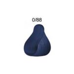 TINTE  HNP 0.88 100 ML