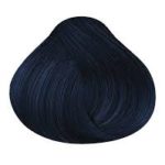 TINTE HNP 1.00 100 ML