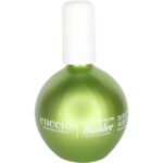 GEL BUIDER CUCCIO 2.5 ONZAS