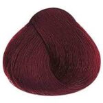 TINTE HNP 4.66 100 ML
