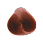TINTE HNP 6.43 100 ML