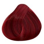 TINTE HNP 6.5 100 ML
