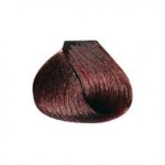 TINTE HNP 6.55  100 ML