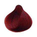 TINTE HNP 7.5 100 ML