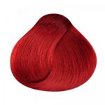 TINTE HNP 8.5 100 ML