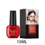 BRILLO KASSI 15 ML