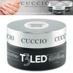 CUCCIO PRO T3 LED UV WHITE