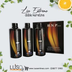 NANO BOTOX REVIVE Y ALISA – Luso En Linea