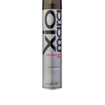 FIJADOR PARA CABELLO  XIOMARA 500ML