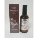 MOROCCO ARGAN OIL HNP 100ML