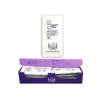 K-PLEX-U KUUL PLEX EN SOBRE