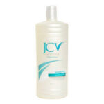 CHAMPÚ LIBRE DE SULFATOS JCV 500 ML