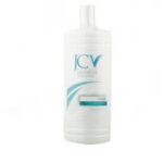ACONDICIONADOR JCV DE 250 ML
