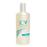 CHAMPÚ LIBRE DE SULFATOS JCV 250 ML