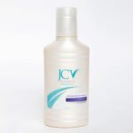 MASCARILLA CAPILAR JCV 125 ML