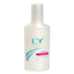 CHAMPÚ CLARIFICANTE JCV 125 ML