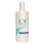 MASCARILLA CAPILAR JCV 250 ML